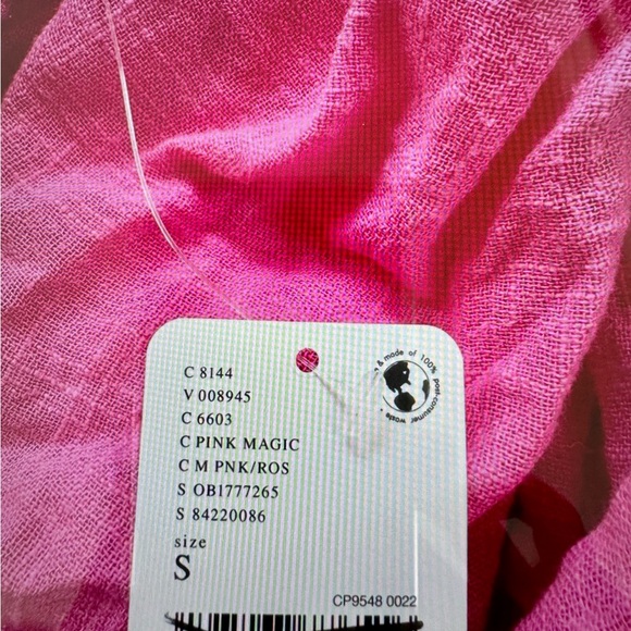 Free people Emma maxi dress - Picture 4 of 7